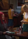 Charmed-Online-dot-net_TBBT-1x11-0597.jpg