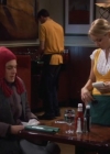 Charmed-Online-dot-net_TBBT-1x11-0598.jpg