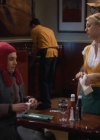 Charmed-Online-dot-net_TBBT-1x11-0600.jpg