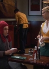 Bestandsnaam=Charmed-Online-dot-net_TBBT-1x11-0601.jpg
Bestandsgrootte=35KiB
Afmetingen = 624x352
Datum toegevoegd = aug 14, 2014 Charmed-Online-dot-net_TBBT-1x11-0601.jpg