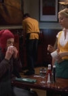 Charmed-Online-dot-net_TBBT-1x11-0602.jpg