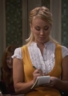 Charmed-Online-dot-net_TBBT-1x11-0603.jpg