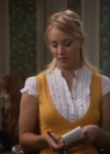 Charmed-Online-dot-net_TBBT-1x11-0613.jpg