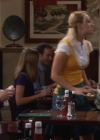 Charmed-Online-dot-net_TBBT-1x11-0624.jpg