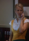 Charmed-Online-dot-net_TBBT-1x11-0702.jpg