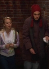 Charmed-Online-dot-net_TBBT-1x11-0728.jpg