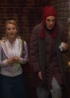 Charmed-Online-dot-net_TBBT-1x11-0729.jpg