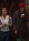 Charmed-Online-dot-net_TBBT-1x11-0730.jpg