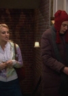 Charmed-Online-dot-net_TBBT-1x11-0732.jpg