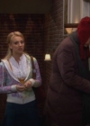 Charmed-Online-dot-net_TBBT-1x11-0733.jpg