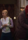 Charmed-Online-dot-net_TBBT-1x11-0734.jpg