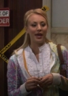 Charmed-Online-dot-net_TBBT-1x11-0735.jpg