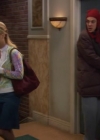 Charmed-Online-dot-net_TBBT-1x11-0737.jpg