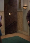 Charmed-Online-dot-net_TBBT-1x11-0738.jpg