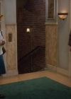Charmed-Online-dot-net_TBBT-1x11-0739.jpg
