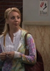 Charmed-Online-dot-net_TBBT-1x11-0740.jpg