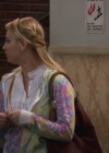Charmed-Online-dot-net_TBBT-1x11-0741.jpg