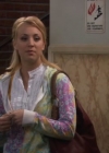 Charmed-Online-dot-net_TBBT-1x11-0742.jpg