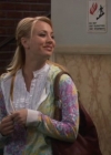 Charmed-Online-dot-net_TBBT-1x11-0743.jpg