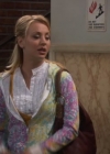 Charmed-Online-dot-net_TBBT-1x11-0746.jpg