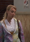 Charmed-Online-dot-net_TBBT-1x11-0747.jpg