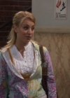 Charmed-Online-dot-net_TBBT-1x11-0748.jpg