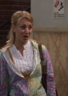 Charmed-Online-dot-net_TBBT-1x11-0749.jpg