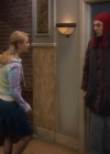 Charmed-Online-dot-net_TBBT-1x11-0755.jpg