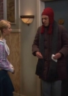 Charmed-Online-dot-net_TBBT-1x11-0756.jpg