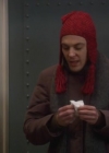 Charmed-Online-dot-net_TBBT-1x11-0757.jpg