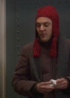 Charmed-Online-dot-net_TBBT-1x11-0758.jpg