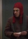 Bestandsnaam=Charmed-Online-dot-net_TBBT-1x11-0759.jpg
Bestandsgrootte=21KiB
Afmetingen = 624x352
Datum toegevoegd = aug 14, 2014 Charmed-Online-dot-net_TBBT-1x11-0759.jpg