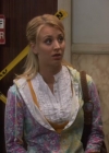 Charmed-Online-dot-net_TBBT-1x11-0760.jpg