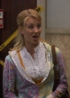 Bestandsnaam=Charmed-Online-dot-net_TBBT-1x11-0761.jpg
Bestandsgrootte=35KiB
Afmetingen = 624x352
Datum toegevoegd = aug 14, 2014 Charmed-Online-dot-net_TBBT-1x11-0761.jpg