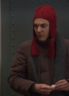 Charmed-Online-dot-net_TBBT-1x11-0763.jpg