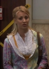 Charmed-Online-dot-net_TBBT-1x11-0764.jpg