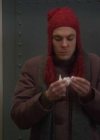 Charmed-Online-dot-net_TBBT-1x11-0765.jpg