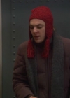 Charmed-Online-dot-net_TBBT-1x11-0766.jpg