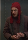 Charmed-Online-dot-net_TBBT-1x11-0767.jpg