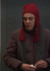 Charmed-Online-dot-net_TBBT-1x11-0770.jpg