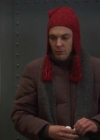 Charmed-Online-dot-net_TBBT-1x11-0771.jpg