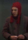 Charmed-Online-dot-net_TBBT-1x11-0773.jpg