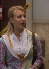 Charmed-Online-dot-net_TBBT-1x11-0776.jpg