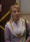 Charmed-Online-dot-net_TBBT-1x11-0777.jpg