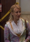 Charmed-Online-dot-net_TBBT-1x11-0778.jpg
