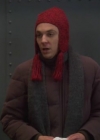 Charmed-Online-dot-net_TBBT-1x11-0779.jpg