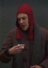 Charmed-Online-dot-net_TBBT-1x11-0780.jpg
