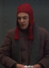 Charmed-Online-dot-net_TBBT-1x11-0782.jpg