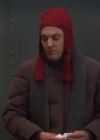 Charmed-Online-dot-net_TBBT-1x11-0783.jpg