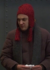 Charmed-Online-dot-net_TBBT-1x11-0784.jpg